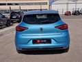 Renault Clio Full Hybrid E-Tech 140 CV Intens Blau - thumbnail 4