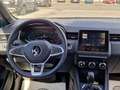 Renault Clio Full Hybrid E-Tech 140 CV Intens Blau - thumbnail 10