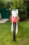 Honda CR 250 cross - thumbnail 17