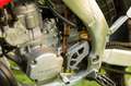 Honda CR 250 cross - thumbnail 13