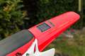 Honda CR 250 cross - thumbnail 4