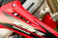Honda CR 250 cross - thumbnail 19