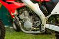 Honda CR 250 cross - thumbnail 7