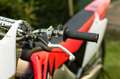 Honda CR 250 cross - thumbnail 5