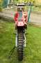Honda CR 250 cross - thumbnail 16