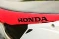 Honda CR 250 cross - thumbnail 11