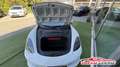Porsche Cayman 718 Cayman III 2016 718 2.5 S 350cv PDK Bianco - thumbnail 13