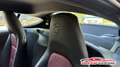 Porsche Cayman 718 Cayman III 2016 718 2.5 S 350cv PDK Bianco - thumbnail 10
