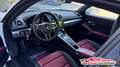 Porsche Cayman 718 Cayman III 2016 718 2.5 S 350cv PDK Bianco - thumbnail 15