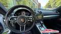 Porsche Cayman 718 Cayman III 2016 718 2.5 S 350cv PDK Bianco - thumbnail 12