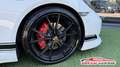 Porsche Cayman 718 Cayman III 2016 718 2.5 S 350cv PDK Bianco - thumbnail 7