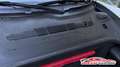Porsche Cayman 718 Cayman III 2016 718 2.5 S 350cv PDK Bianco - thumbnail 14