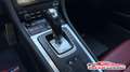 Porsche Cayman 718 Cayman III 2016 718 2.5 S 350cv PDK Bianco - thumbnail 11