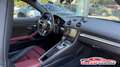 Porsche Cayman 718 Cayman III 2016 718 2.5 S 350cv PDK Bianco - thumbnail 8