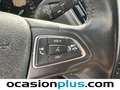 Ford Grand C-Max 1.5TDCi Titanium 120 Blanco - thumbnail 24