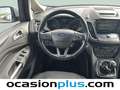 Ford Grand C-Max 1.5TDCi Titanium 120 Blanco - thumbnail 21