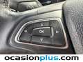 Ford Grand C-Max 1.5TDCi Titanium 120 Blanco - thumbnail 23