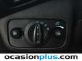 Ford Grand C-Max 1.5TDCi Titanium 120 Blanco - thumbnail 30