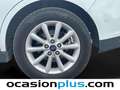Ford Grand C-Max 1.5TDCi Titanium 120 Blanco - thumbnail 33