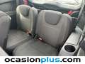 Ford Grand C-Max 1.5TDCi Titanium 120 Blanco - thumbnail 6