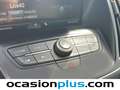 Ford Grand C-Max 1.5TDCi Titanium 120 Blanco - thumbnail 29