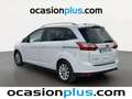 Ford Grand C-Max 1.5TDCi Titanium 120 Blanco - thumbnail 3