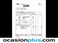 Ford Grand C-Max 1.5TDCi Titanium 120 Blanco - thumbnail 19