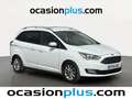 Ford Grand C-Max 1.5TDCi Titanium 120 Blanco - thumbnail 2