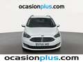 Ford Grand C-Max 1.5TDCi Titanium 120 Blanco - thumbnail 11