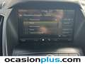 Ford Grand C-Max 1.5TDCi Titanium 120 Blanco - thumbnail 27