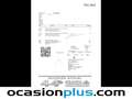 Ford Grand C-Max 1.5TDCi Titanium 120 Blanco - thumbnail 17