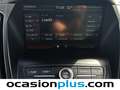 Ford Grand C-Max 1.5TDCi Titanium 120 Blanco - thumbnail 28