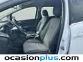 Ford Grand C-Max 1.5TDCi Titanium 120 Blanco - thumbnail 9