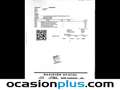 Ford Grand C-Max 1.5TDCi Titanium 120 Blanco - thumbnail 18