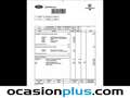 Ford Grand C-Max 1.5TDCi Titanium 120 Blanco - thumbnail 20