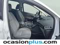 Ford Grand C-Max 1.5TDCi Titanium 120 Blanco - thumbnail 15