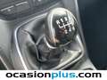Ford Grand C-Max 1.5TDCi Titanium 120 Blanco - thumbnail 5