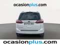 Ford Grand C-Max 1.5TDCi Titanium 120 Blanco - thumbnail 13