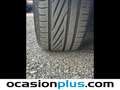 Ford Grand C-Max 1.5TDCi Titanium 120 Blanco - thumbnail 32
