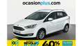 Ford Grand C-Max 1.5TDCi Titanium 120 Blanco - thumbnail 1