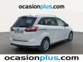 Ford Grand C-Max 1.5TDCi Titanium 120 Blanco - thumbnail 4