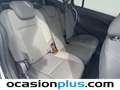 Ford Grand C-Max 1.5TDCi Titanium 120 Blanco - thumbnail 14