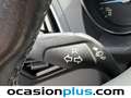 Ford Grand C-Max 1.5TDCi Titanium 120 Blanco - thumbnail 22
