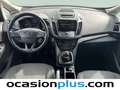 Ford Grand C-Max 1.5TDCi Titanium 120 Blanco - thumbnail 7