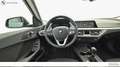 BMW 218 i Gran Coupe Gris - thumbnail 13