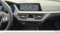 BMW 218 i Gran Coupe Gris - thumbnail 14