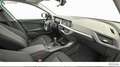 BMW 218 i Gran Coupe Gris - thumbnail 18