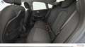 BMW 218 i Gran Coupe Gris - thumbnail 20