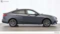 BMW 218 i Gran Coupe Gris - thumbnail 5