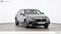 BMW 218 i Gran Coupe Gris - thumbnail 3